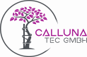 Calluna Tec GmbH